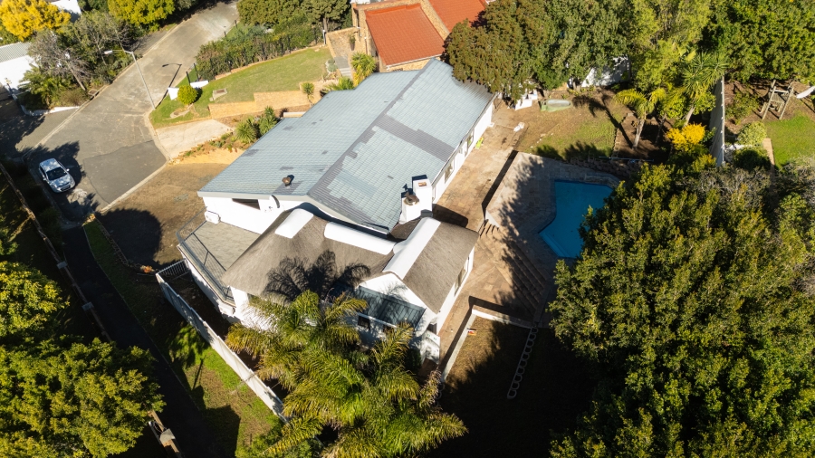 4 Bedroom Property for Sale in Selbourne Western Cape